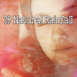 暴風雨前的平靜