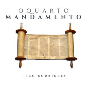 O Quarto Mandamento
