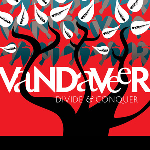 The Sound & The Fury