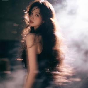 道别是一件难事 (合唱版)