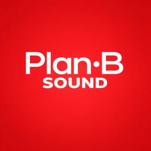 Szklane domy (Ballada)