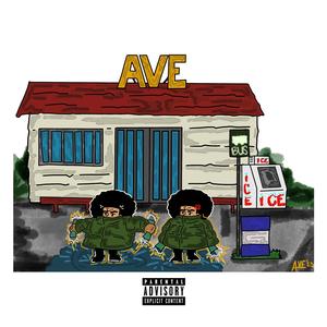A FEW DOLLARS EP (feat. B-Lean, Jayy Grams, PRE & Prettysloppy)