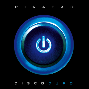 Fecha caducada (Maqueta)