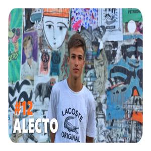 Ser Feliz / Sin Chamuyo