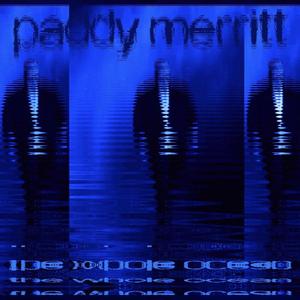 The Whole Ocean (A DJ Khaled Song)