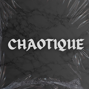 Chaotique