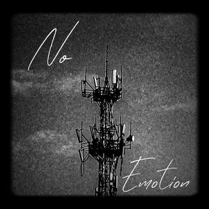 No Emotion