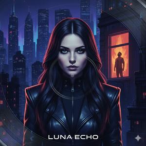 Feeling like a million bucks