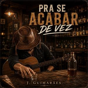 Acabou de Vez