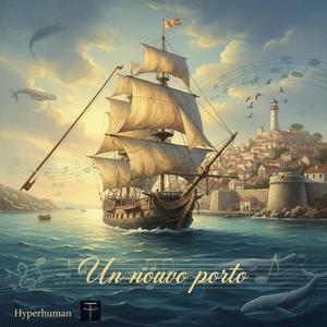 Un nuovo porto
