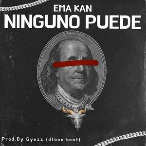 Ninguno Puede