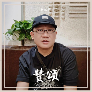 赞颂「您好,110」第二季配乐