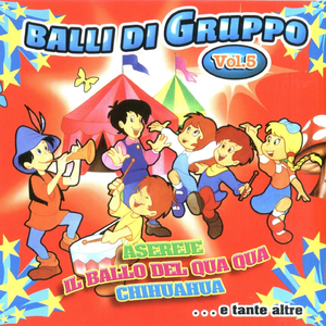 Mi piace se ti muovi