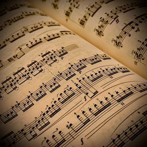 一闪一闪小星星