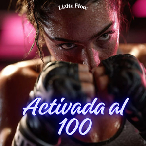 Activada al 100
