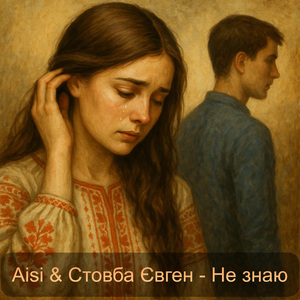 Не знаю (Instrumental)