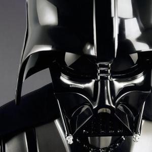 Your father would proud you from Star Wars Rogue One