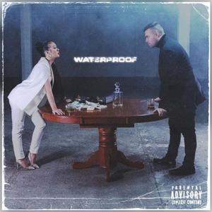Waterproof (feat. Damian Illic)