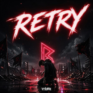 RETRY