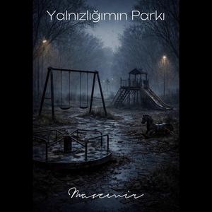 Yalnızlığımın Parkı