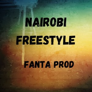 Nairobi