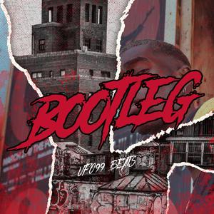 Bootleg