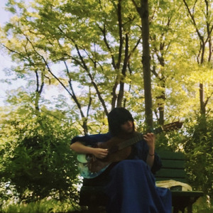 あなたがいたから