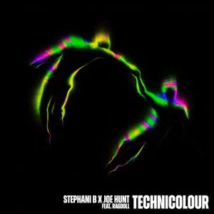 Technicolour (feat. Ragdoll)