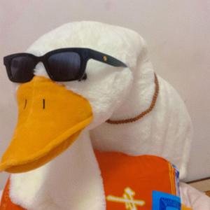 对对对（prod by lv9）