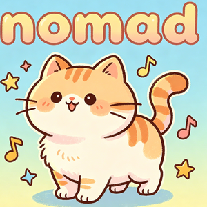 NOMAD