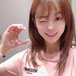 你走以后(Cover：王恩信Est / 二胖u )