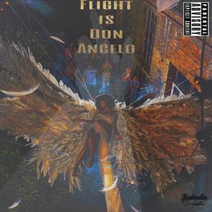 LUCIFER II (P.A.I.D)