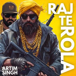 Khushi (feat. Suleman M.)