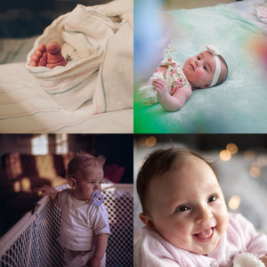 安静的午觉时间声音