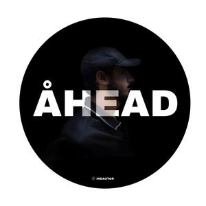 Åhead