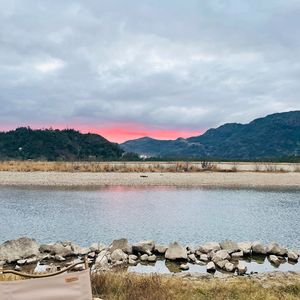 关于郑州的记忆