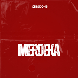 Merdeka