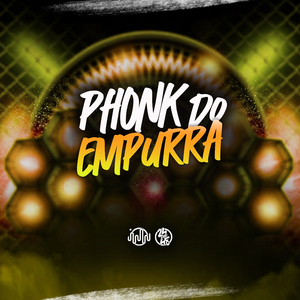 Phonk Do Empurra
