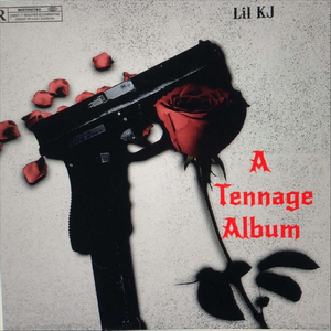 You Broke My Heart in Denver