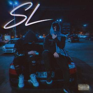 ¥freestyle2026¥ (feat. Wizzy)