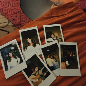 Tá na cara (Session Ao Vivo)