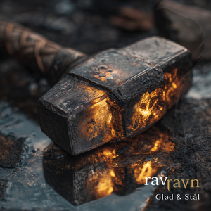 Gjenta (Speilskår Version)