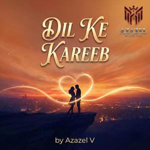 Dil Ke Kareeb