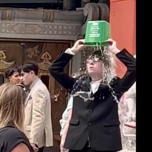 Waterbucket