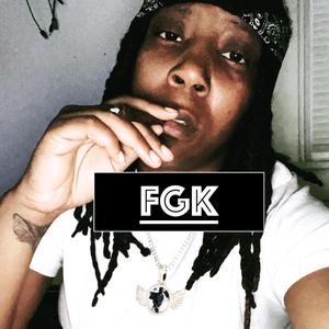 Zan Talk (feat. Baglife Tee)
