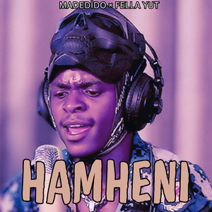 Hamheni
