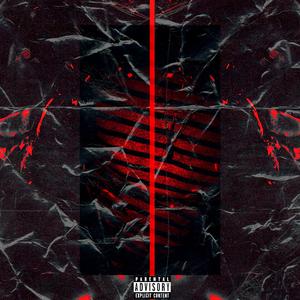GET FVCKED (feat. ONI INC.)