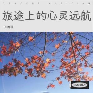 年轻冒险家的奇幻之旅