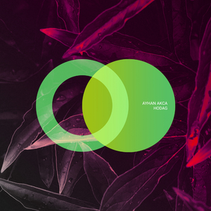 Red Clouds (Original Mix)