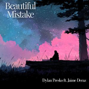 Beautiful Mistake (feat. Jaime Deraz)